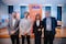 Guadalajara se posiciona como referente en innovación gubernamental en encuentro del BID