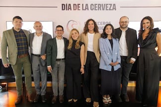 ¿Qué es el Lado C de la Cerveza? El movimiento que destaca su contribución al desarrollo de México