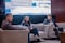 El SIAPA anunció que a finales de junio quedarán saneados todos los tanques de potabilización de agua 