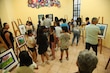 SEDECULTA Yucatán ofrece talleres gratuitos para este verano