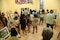 SEDECULTA Yucatán ofrece talleres gratuitos para este verano