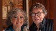 Amanda Miguel se une a Piero para revivir el clásico ‘Soy pan, soy paz, soy más’