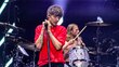 Louis Tomlinson en el Autódromo Hermanos Rodríguez: Noche de euforia y espíritu directioner