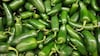 EU señala ahora a jalapeños mexicanos como portadores de salmonela