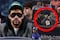 Momento exacto en el que Bad Bunny atrapó un foul durante el Blue Jays vs Yankees