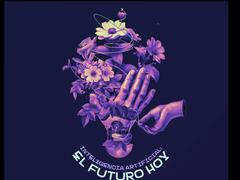 Innovation Fest, el evento de innovación y tecnología que dejará huella en Jalisco