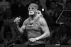 Murió Hulk Hogan: ex luchador y leyenda de WWE