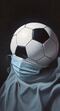 Mundial 2026: el reto sanitario que México no puede minimizar ante el brote de ébola