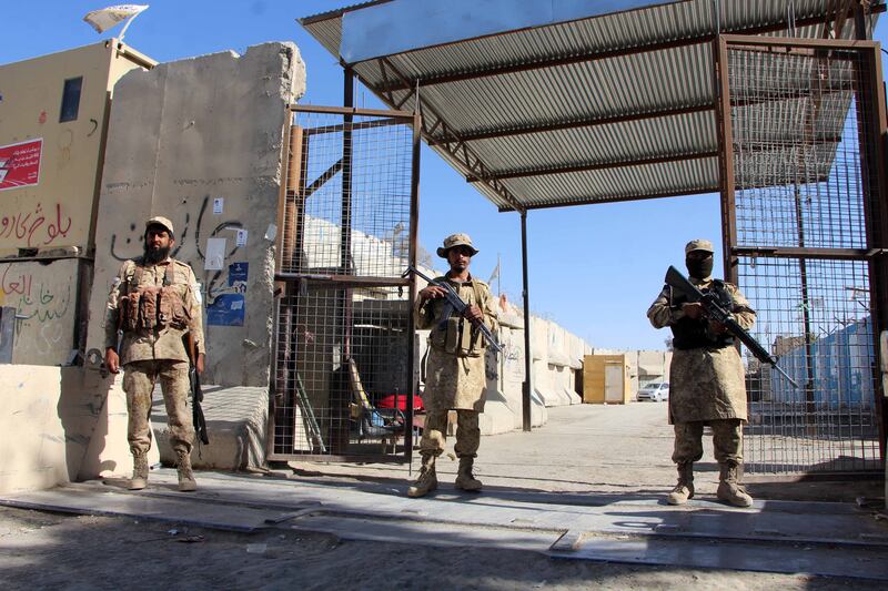 boldak-kandahar-2025