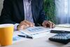 El giro de la economía digital en México: Proyectos reales y el ecosistema Smart Plus hacia 2030