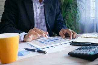 El giro de la economía digital en México: Proyectos reales y el ecosistema Smart Plus hacia 2030
