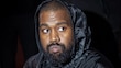 Kanye West demandado por discriminación racial y acoso