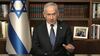 Netanyahu anuncia negociaciones directas con Líbano para desarmar a Hezbolá