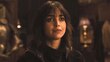 Melissa Barrera acaricia el sueño de encarnar a una vampira en ‘Abigail’