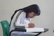Refundación, educación, simulación 