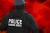 Cárteles mexicanos ponen precio a la cabeza de agentes de ICE y CBP, acusa EU