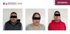 Caen 3 “Tanzanios” narcomenudistas, homicidas y traficantes de armas