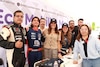 Promueven movilidad sustentable en Cuauhtémoc con jornada Ecomobility MX