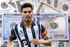 Ulises Dávila, culpable de amaño de partidos; revelan cuánto ganó el exjugador de Chivas