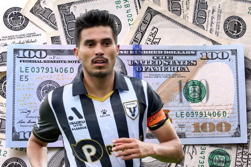 Ulises Dávila
