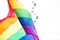 La Ibero lanza herramienta para visibilizar violencias LGBTI+