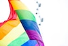 La Ibero lanza herramienta para visibilizar violencias LGBTI+