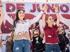 Inicia licitación internacional para construir puentes ferroviario en Tepic, Nayarit