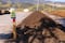Zapopan inaugura el Centro de Compostaje El Taray, modelo pionero en gestión ambiental