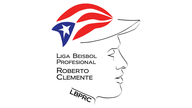 Liga de Béisbol Profesional Roberto Clemente