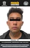 Cae “El Chino”, involucrado en el asesinato de policía de la SSC en Chalco