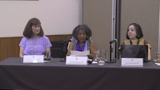 Jalisco ha tenido 308 presidentes municipales de 1954 a la fecha