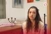 Autoridades aprueban eutanasia para Noelia Castillo, una joven de 25 años, víctima de depresión severa