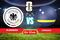 Alemania vs Curazao: horario, pronóstico, cómo y dónde ver el partido de la Copa Mundial FIFA 2026