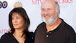 Dos personas fueron halladas muertas en la casa del actor Rob Reiner en Brentwood