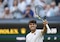 Carlos Alcaraz se instala en octavos de final en Wimbledon