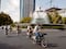 Ecobici suma más de un millón de minutos de pedaleo al día en CDMX