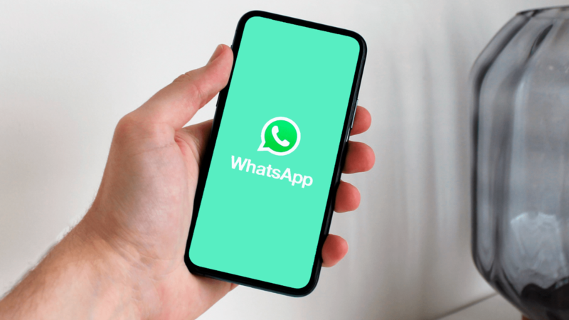 WhatsApp: la aplicación de mensajería más popular del mundo