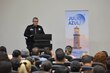 La Policía de Zapopan se suma a campaña contra la trata de personas