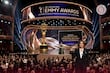 Emmys 2026: fecha, horario, nominados, cómo y dónde ver en México