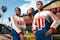 Drops, recompensas y más: esto es todo lo que puedes conseguir en la semana de GTA RP en Twitch