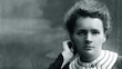 Marie Curie murió hace 91 años. Siete citas imprescindibles
