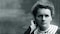 Marie Curie murió hace 91 años. Siete citas imprescindibles