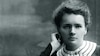 Marie Curie murió hace 91 años. Siete citas imprescindibles