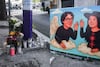 Atrapan a Norma Angélica N, implicada en asesinato de colaboradores de Clara Brugada 