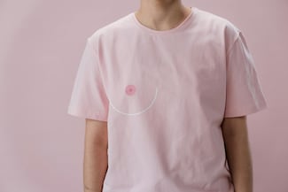 IA puede aumentar en más de 10% la detección de cáncer de mama 