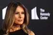 “20 días para ser primera dama”: Melania Trump lanza el primer tráiler de su documental autobiográfico