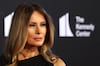 “20 días para ser primera dama”: Melania Trump lanza el primer tráiler de su documental autobiográfico