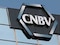 Intervención gerencial de la CNBV a CIBanco e Intercam 
