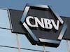 Intervención gerencial de la CNBV a CIBanco e Intercam 