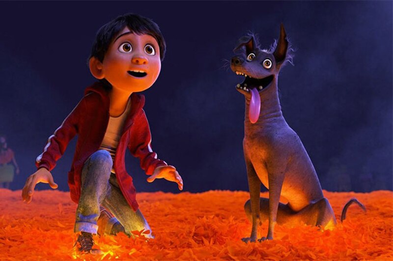 Coco